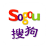 Sogou